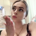 ���������� ������, ���� ������� ���������, 29 ���, ������������ ��� ������, ����� � ���������, c�������� ���������