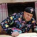 ���������� �����-���������, ���� ������� �����, 44 ����, ������������ ��� c�������� ���������, ���������