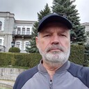 ���������� �������, ���� ������� ������, 67 ���, ������������ ��� ������, ����� � ���������