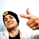  --,   , 35 ,   ,   , c , 