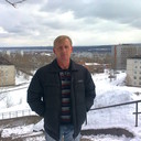  ,   Sergei, 51 ,   