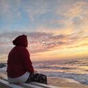 ���������� �����, ���� ����� ������, 21 ���, ������������ ��� ������, ����� � ���������