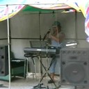  ,   , 67 ,   ,   , c 