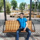  ,   , 43 ,     , c 