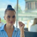 ���������� ������, ���� ������� �����, 31 ���, ������������ ��� ������, ����� � ���������, c�������� ���������