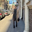  -,   , 27 ,   ,   , c , 