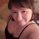 ���������� �����-���������, ���� ������� �����, 43 ����, ������������ ��� ������, ����� � ���������, c�������� ���������