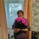  ,   , 49 ,   ,   , c , 