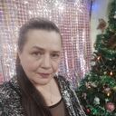  ,   , 50 ,  