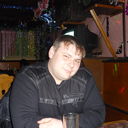  --,   Sergejj1311, 38 ,   
