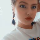  ,   , 19 ,   c 