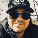 ���������� ������, ���� ������� ����, 38 ���, ������������ ��� ������, ����� � ���������, c�������� ���������, ���������