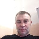 ���������� ���������, ���� ������� �������, 46 ���, ������������ ��� ������, ����� � ���������