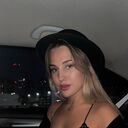  ,   , 27 ,   ,   , 