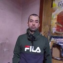 ���������� ����������, ���� ������� Khusen, 32 ����, ������������ ��� ������, ����� � ���������