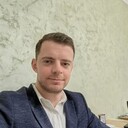  ,   , 34 ,     , c 