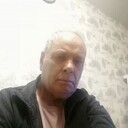  ,   , 78 ,   ,   