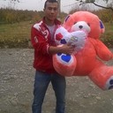  ,   , 36 ,   ,   , c 