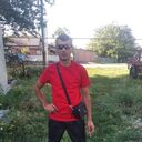  ,   , 44 ,   ,   