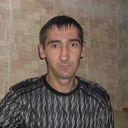  ,   , 46 ,   