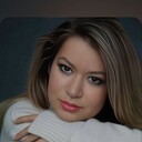 ���������� ���������, ���� ������� ����, 44 ����, ������������ ��� ���������