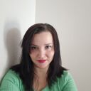  --,   , 38 ,   