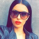 ���������� Heilbronn, ���� ������� Zlata, 42 ����, ������������ ��� ����� � ���������, c�������� ���������