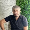 ���������� ���������, ���� ������� ������, 34 ����, ������������ ��� ������, ����� � ���������, c�������� ���������, ���������