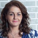 ���������� �����-���������, ���� ������� �������, 50 ���, ������������ ��� ������, ����� � ���������