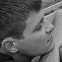 ���������� ������������, ���� ������� �����, 34 ����, ������������ ��� ������, ����� � ���������