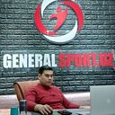 ���������� �������, ���� ������� Habib, 33 ����, ������������ ��� ������, ����� � ���������