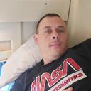 ���������� ������, ���� ������� ������, 30 ���, ������������ ��� ������, ����� � ���������