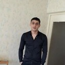 ���������� ���, ���� ������� �����, 36 ���, ������������ ��� ������, ����� � ���������