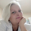 ���������� ������-��-����, ���� ������� �����, 50 ���, ������������ ��� ����� � ���������