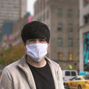 ���������� �������, ���� ������� ������, 28 ���, ������������ ��� ������, ����� � ���������