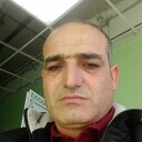 ���������� ������, ���� ������� ������, 51 ���, ������������ ��� ������, ����� � ���������, c�������� ���������