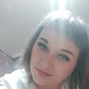  ,   , 27 ,   c 
