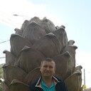  ,   , 47 ,  