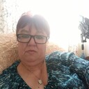   ,   , 55 ,   ,   , c , 