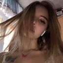  ,   , 26 ,   ,   , c , 