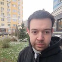 ���������� ����, ���� ������� ��������, 29 ���, ������������ ��� ������, ����� � ���������