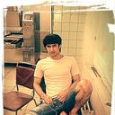 ���������� ������, ���� ������� Atxam, 35 ���, ������������ ��� ������, ����� � ���������, c�������� ���������, ���������