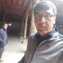 ���������� �������, ���� ������� �����, 39 ���, ������������ ��� ������, ����� � ���������, c�������� ���������