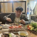  -,   Bahridil, 43 ,   ,   , c 