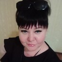 ���������� �������, ���� ������� ��������, 45 ���, ������������ ��� c�������� ���������, ���������