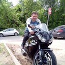 ���������� ������, ���� ������� ���������, 53 ����, ������������ ��� ������, ����� � ���������