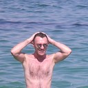  ,   Dreamer, 61 ,   ,   , c 