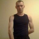  ,   Evgen, 42 ,  