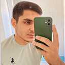  ,   , 24 ,   c , 