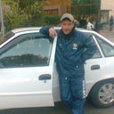 ���������� �������, ���� ������� ������, 53 ����, ������������ ��� ������, ����� � ���������, c�������� ���������